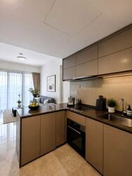 Juniper Hill (D10), Apartment #584925601